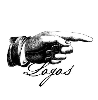 logo e brand identity