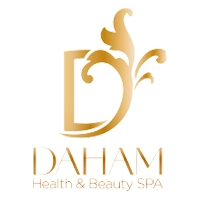 DAHAMA healt & beauty spa