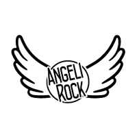 angeli rock