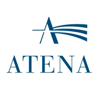 atena