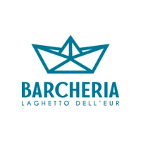 barcheria