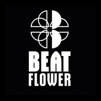 beat flower