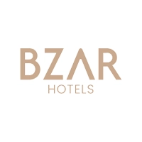 bzar hotels