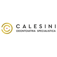 calesini odontoiatria specialistica