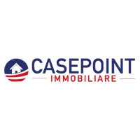 casepoint immobiliare