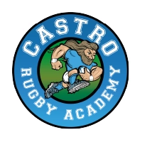 castro rugby academy