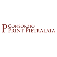 consorzio print pietralata