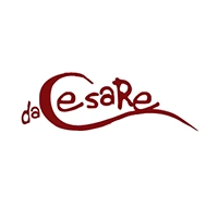da cesare ristorante