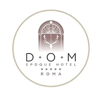 dom epoque hotel