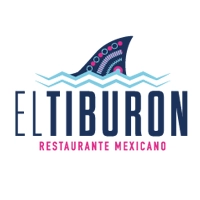 el tiburon