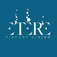 eter piacere divino