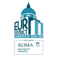 eur discrict