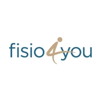 fisio4you
