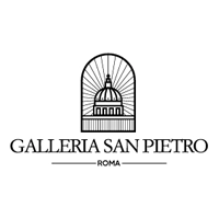 galleria san pietro