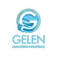 gelen