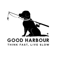 good harbour