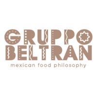 gruppo beltram