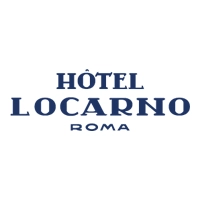 hotel locarno roma