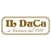 il duca trastevere