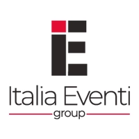 italia eventi group