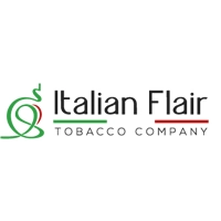 italian flair