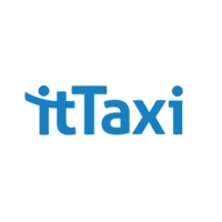 ittaxi