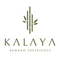 kalaya