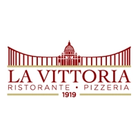 la vittoria ristorante