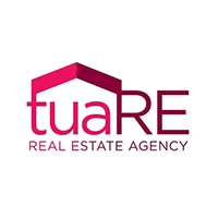 tuare real estate agency