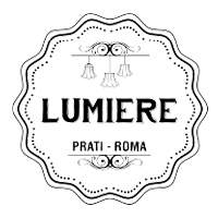 lumiere
