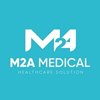 m2a medical