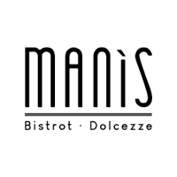 manis bistrot dolcezze