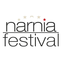 narnia festival