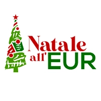 natale all'eur