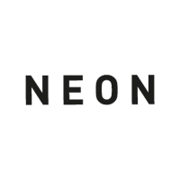 neon