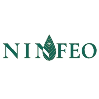 ninfeo