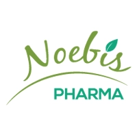 noebis pharma