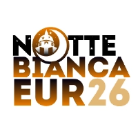 notte bianca eur 26