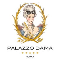 palazzo dama