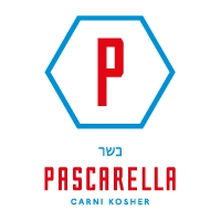 pascarella carni kosher
