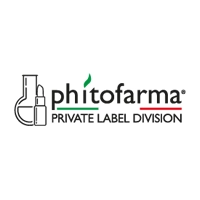 phitopharma
