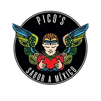 picos