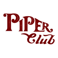 piper club