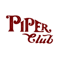 piper club