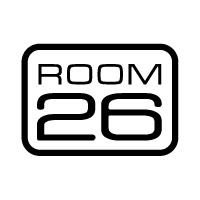 room26
