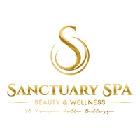 sanctuary spa