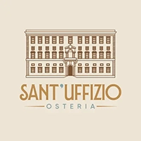 sant'uffizio osteria
