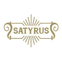 satyrus