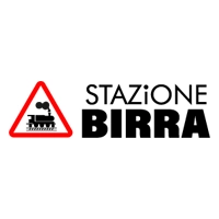 stazione birra