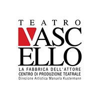 teatro vascello